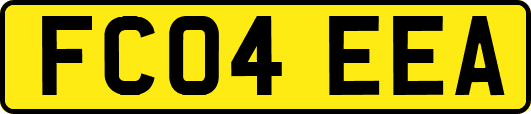 FC04EEA