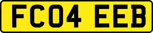 FC04EEB