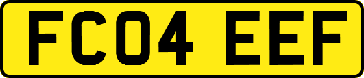 FC04EEF