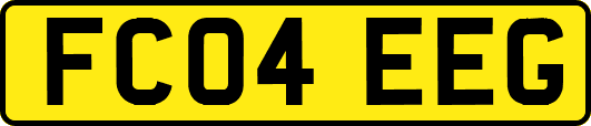 FC04EEG