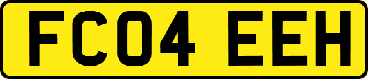 FC04EEH