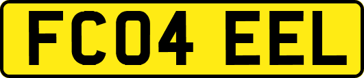 FC04EEL