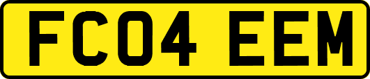 FC04EEM