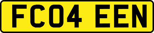 FC04EEN