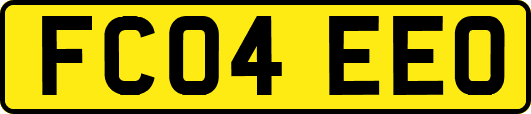 FC04EEO