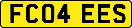 FC04EES