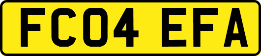 FC04EFA