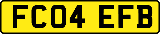 FC04EFB