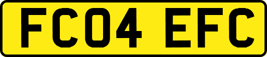 FC04EFC