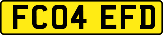 FC04EFD