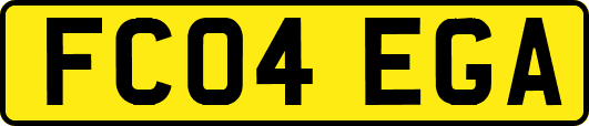 FC04EGA