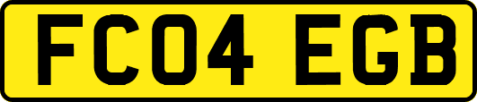 FC04EGB