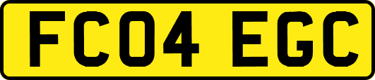 FC04EGC