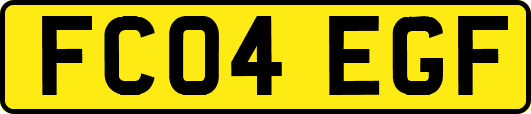 FC04EGF