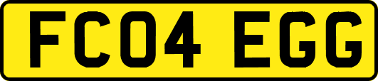 FC04EGG