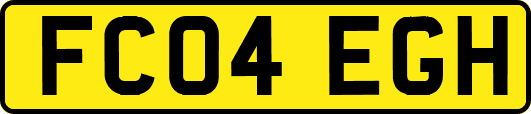 FC04EGH