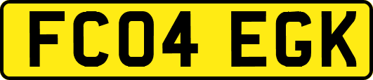 FC04EGK