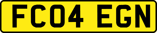 FC04EGN