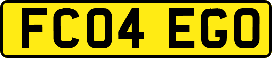 FC04EGO
