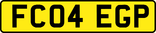 FC04EGP