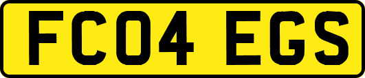 FC04EGS