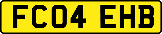 FC04EHB