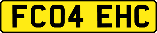 FC04EHC