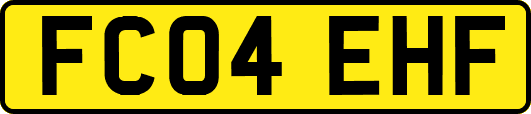 FC04EHF