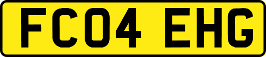 FC04EHG