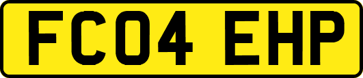 FC04EHP