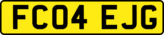 FC04EJG