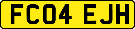 FC04EJH