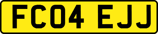 FC04EJJ