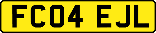 FC04EJL