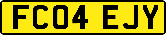 FC04EJY