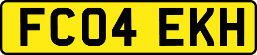 FC04EKH