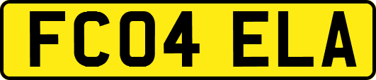 FC04ELA
