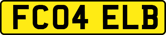 FC04ELB