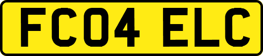 FC04ELC