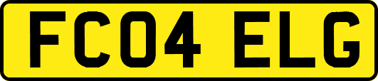 FC04ELG