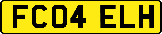 FC04ELH