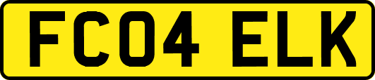 FC04ELK