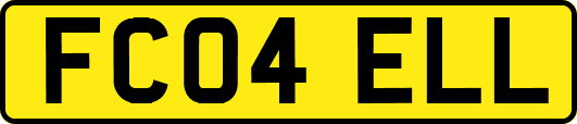 FC04ELL