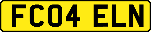 FC04ELN