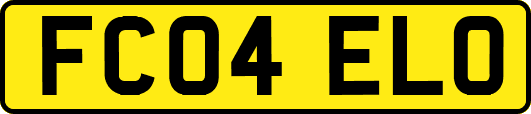 FC04ELO