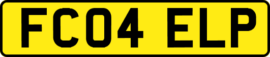 FC04ELP