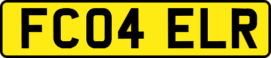 FC04ELR