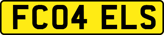 FC04ELS
