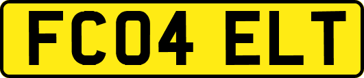 FC04ELT