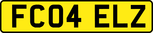 FC04ELZ